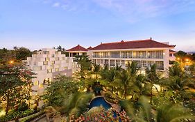 Bali Nusa Dua Hotel